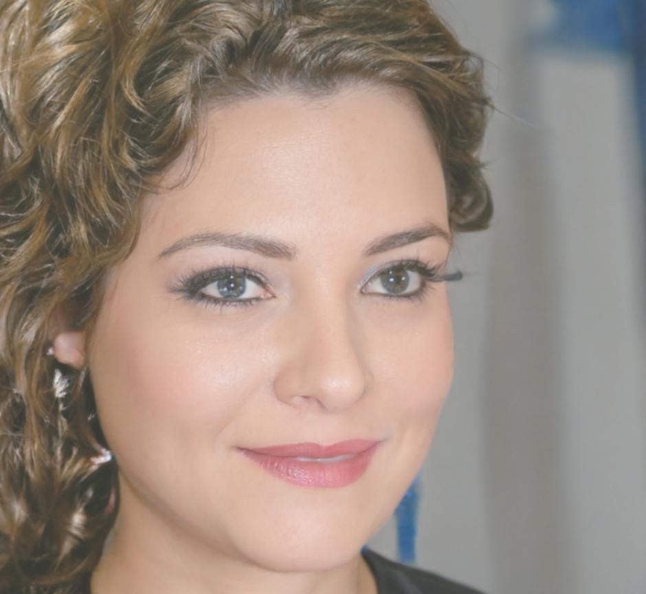 Rachel Thompson, Investment Specialist
